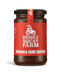 Diddly Squat Habanero Chilli Chutney - 280g | British Store Online | The Great British Shop