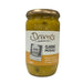 Drivers Classic Piccalilli - 710g imported British grocery product available in Canada