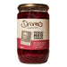 Drivers Pickled Red Cabbage - 710g imported British grocery product available in Canada