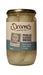 Drivers Silverskin Onions - 710g imported British grocery product available in Canada
