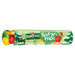 Rowntree's Safari Mix Giant Tube - 100g imported British grocery product available in Canada