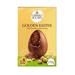 Ferrero Rocher Milk Chocolate & Hazelnut Egg 250g | British Store Online | The Great British Shop