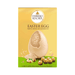 Ferrero Rocher White Chocolate & Hazelnut Egg - 250g | British Store Online | The Great British Shop