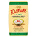 Flahavan's Irish Porridge Oats - 500g imported British grocery product available in Canada