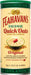Flahavan's Irish Quick Oats Drum - 500g imported British grocery product available in Canada