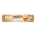 Fox's Crunch Creams Very Vanilla - 200g imported British grocery product available in Canada