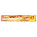 Fox's Golden Crunch Creams - 200g imported British grocery product available in Canada