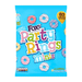 Fox's Mini Party Rings - 6pk | British Store Online | The Great British Shop