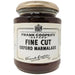 Frank Cooper’s Fine Cut Oxford Marmalade - 454g | British Store Online | The Great British Shop