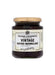 Frank Cooper’s Vintage Oxford Marmalade - 454g imported British grocery product available in Canada