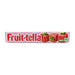 Fruittella Strawberry - 41g imported British grocery product available in Canada