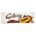Galaxy Caramel - 48g imported British grocery product available in Canada