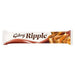 Galaxy Ripple - 30g imported British grocery product available in Canada