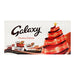 Galaxy Selection Box - 234g | British Store Online | The Great British Shop