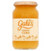 Gales Lemon Curd - 410g imported British grocery product available in Canada