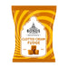 Bonds of London Clotted Cream Fudge - 120g