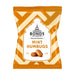Bonds of London Mint Humbugs - 120g