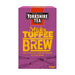 Yorkshire Tea Sticky Toffee Brew - 40 Bags