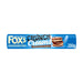 Fox's Chocolate & Vanilla Creams - 200g