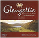 Glengettie Tea - 80 Teabags imported British grocery product available in Canada