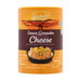 Goldenfry Cheese Sauce - 160g imported British grocery product available in Canada