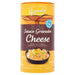 Goldenfry Cheese Sauce - 250g imported British grocery product available in Canada