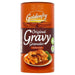 Goldenfry Onion Gravy - 300g imported British grocery product available in Canada