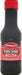 Goodall's Yorkshire Relish - 125ml imported British grocery product available in Canada