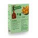 Green's Batter/Yorkshire Pudding Mix - 125g imported British grocery product available in Canada