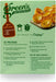Green's Batter/Yorkshire Pudding Mix - 125g imported British grocery product available in Canada