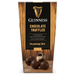 Guinness Chocolate Truffles - 135g | British Store Online | The Great British Shop