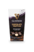 Guinness Chocolate Truffles Carton - 135g | British Store Online | The Great British Shop