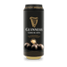 Guinness Truffle Can - 125g | British Store Online | The Great British Shop