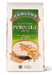 Hamlyns Scottish Porridge Oats - 750g imported British grocery product available in Canada