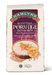 Hamlyns Scottish Porridge Oats and Bran - 750g imported British grocery product available in Canada