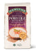 Hamlyns Scottish Porridge Oats and Bran - 750g imported British grocery product available in Canada