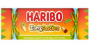 Haribo Tangfastics Cracker Tube - 120g | British Store Online | The Great British Shop