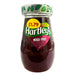 Hartley's Mixed Fruit Jam - 340g imported British grocery product available in Canada