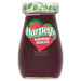 Hartley's Seedless Raspberry Jam - 340g imported British grocery product available in Canada