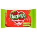 Hartley's Strawberry Jelly - 135g imported British grocery product available in Canada