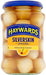 Haywards Medium & Tangy Silverskin Pickled Onions - 400g | British Store Online | The Great British Shop