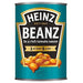 Heinz Beanz - 415g imported British grocery product available in Canada
