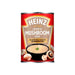 Heinz Cream of Mushroom Soup | British Store Online | The Great British Shop