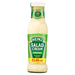 Heinz Salad Cream - 285g imported British grocery product available in Canada