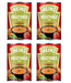 Heinz Vegetable Soup 400g - 4pack | British Store Online | The Great British Shop