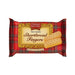 Highland Shortbread Fingers - 100g imported British grocery product available in Canada