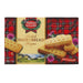 Highland Shortbread Fingers - 230g imported British grocery product available in Canada