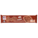 Hill’s Chocolate Creams - 150g | British Store Online | The Great British Shop