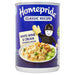 Homepride White Wine and Cream Cooking Sauce - 400g imported British grocery product available in Canada