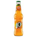 J20 Orange & Passion - 275ml | British Store Online | The Great British Shop